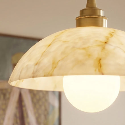 Dining Room Pendant Lights