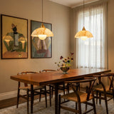Cupola Alabaster Pendant Light - Residence Supply