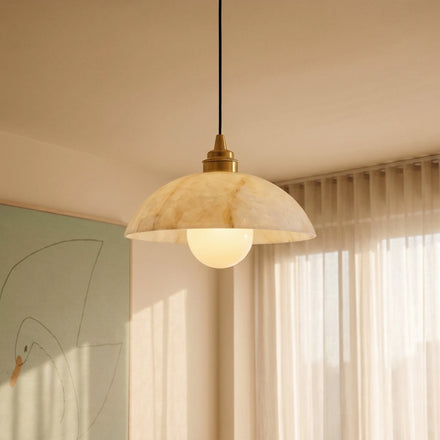 Hallway Pendant Lights