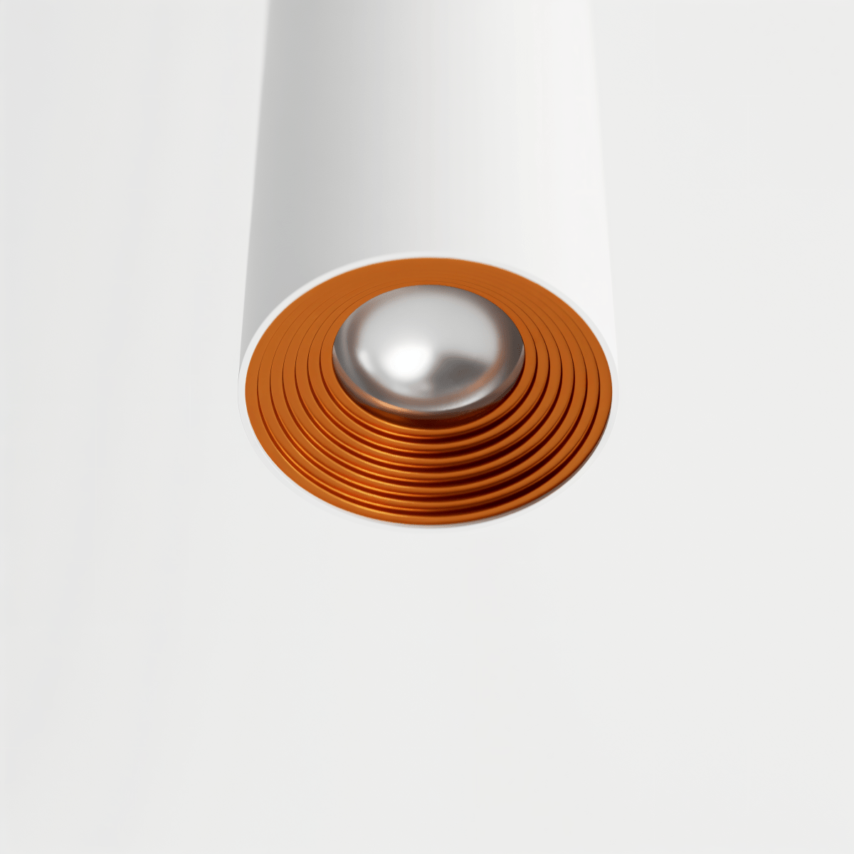 Custom Akosia Pendant Light - Residence Supply