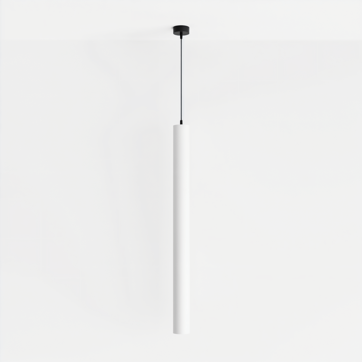 Custom Akosia Pendant Light - Residence Supply
