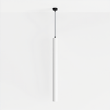 Custom Akosia Pendant Light - Residence Supply