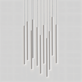 Custom Akosia Pendant Light - Residence Supply