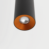 Custom Akosia Pendant Light - Residence Supply