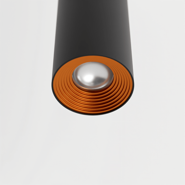 Custom Akosia Pendant Light - Residence Supply