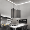 Custom Akosia Pendant Light