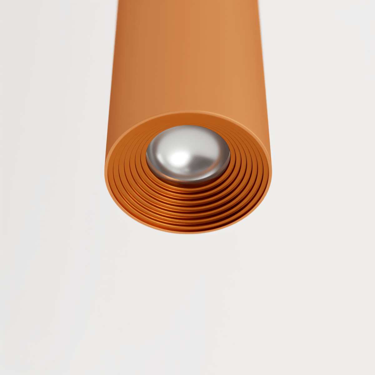 Custom Akosia Pendant Light - Residence Supply