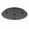 Custom Ceiling Base [Add-On]