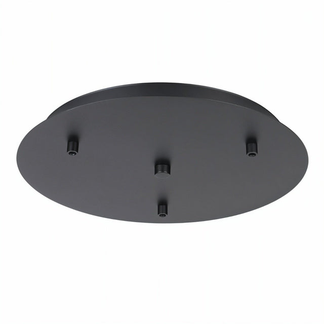 Custom Ceiling Base [Add-On]