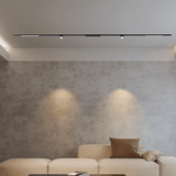 Custom Dawn Track Light System (Build Your Own) - Residence Supply