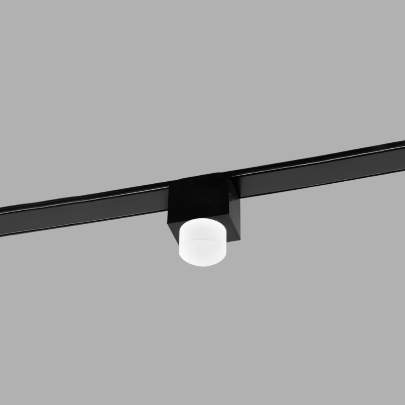 Custom Dawn Track Light System (Build Your Own) - Residence Supply