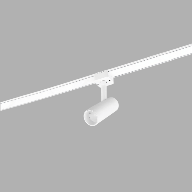 Custom Dawn Track Light System (Build Your Own) - Residence Supply