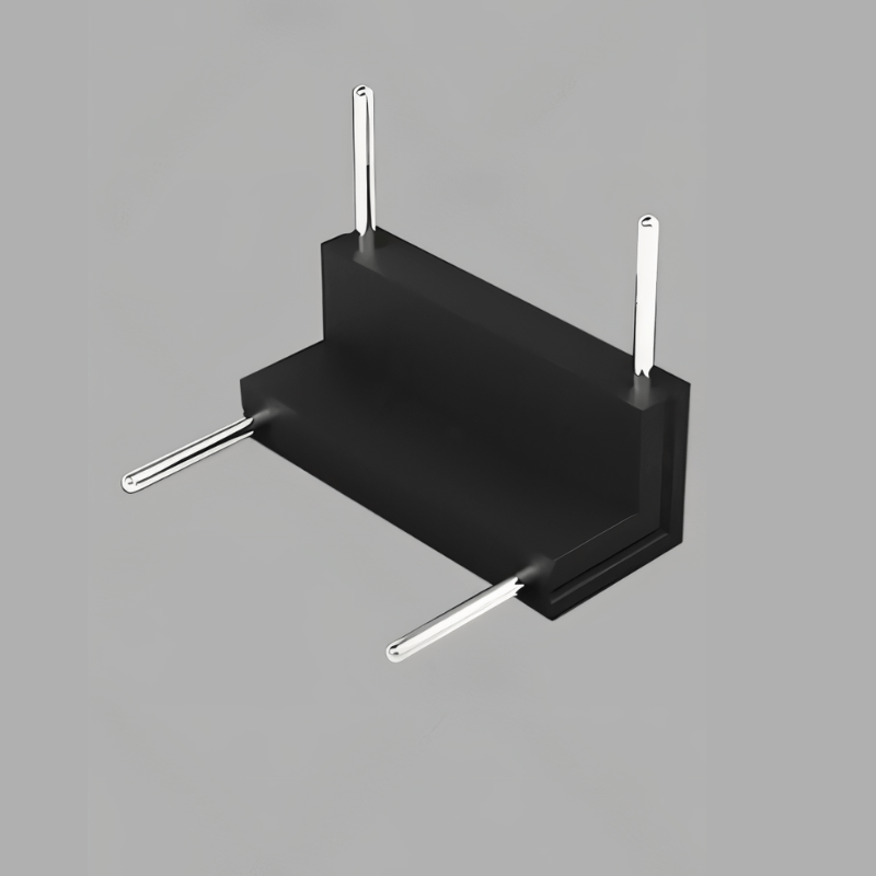 Custom Dawn Track Light System (Build Your Own) - Residence Supply