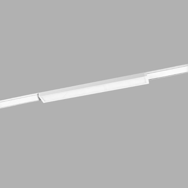 Custom Dawn Track Light System (Build Your Own) - Residence Supply