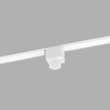 Custom Dawn Track Light System (Build Your Own) - Residence Supply