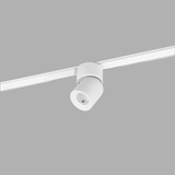 Custom Dawn Track Light System (Build Your Own) - Residence Supply