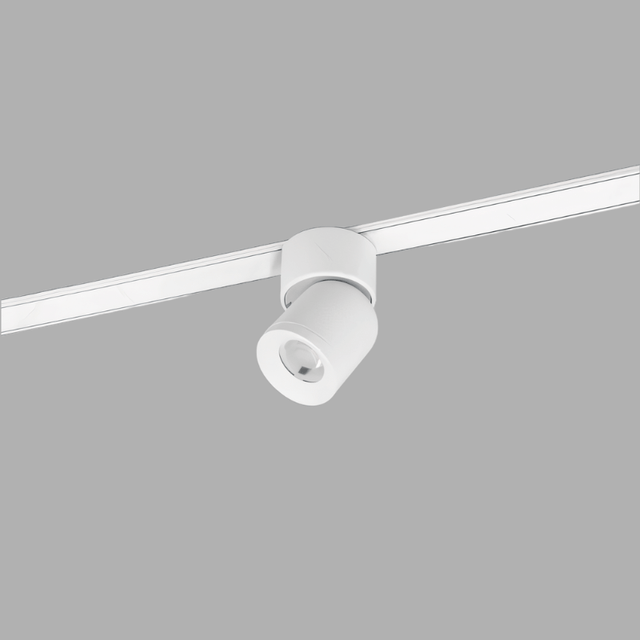 Custom Dawn Track Light System (Build Your Own) - Residence Supply