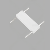 Custom Dawn Track Light System (Build Your Own) - Residence Supply