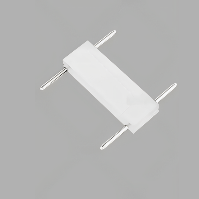 Custom Dawn Track Light System (Build Your Own) - Residence Supply