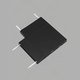 Custom Dawn Track Light System (Build Your Own) - Residence Supply