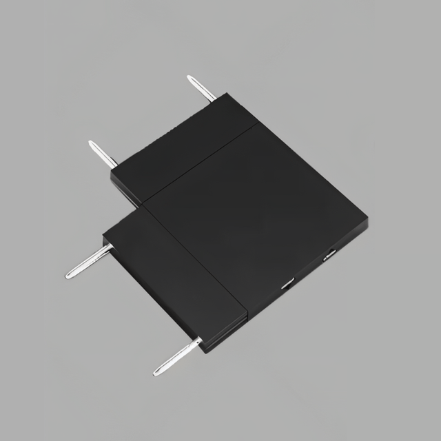 Custom Dawn Track Light System (Build Your Own) - Residence Supply