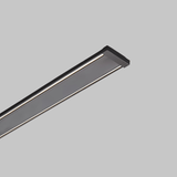 Custom Dawn Track Light System (Build Your Own) - Residence Supply