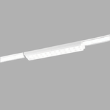 Custom Dawn Track Light System (Build Your Own) - Residence Supply