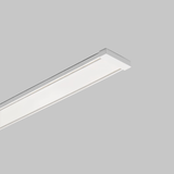 Custom Dawn Track Light System (Build Your Own) - Residence Supply