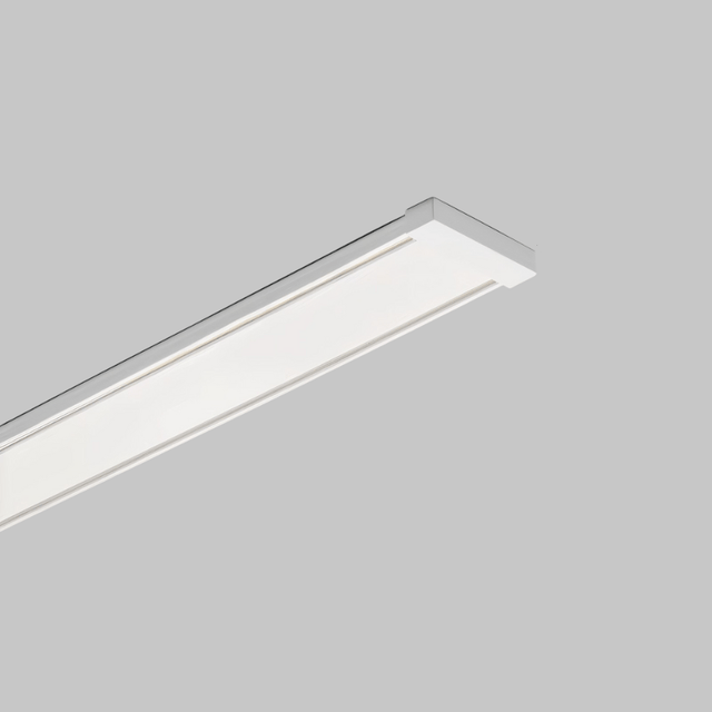 Custom Dawn Track Light System (Build Your Own) - Residence Supply