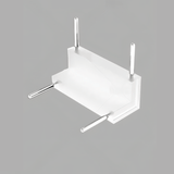 Custom Dawn Track Light System (Build Your Own) - Residence Supply