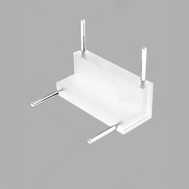 Custom Dawn Track Light System (Build Your Own) - Residence Supply