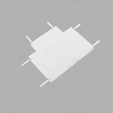 Custom Dawn Track Light System (Build Your Own) - Residence Supply