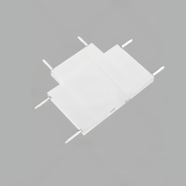 Custom Dawn Track Light System (Build Your Own) - Residence Supply