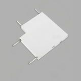 Custom Dawn Track Light System (Build Your Own) - Residence Supply