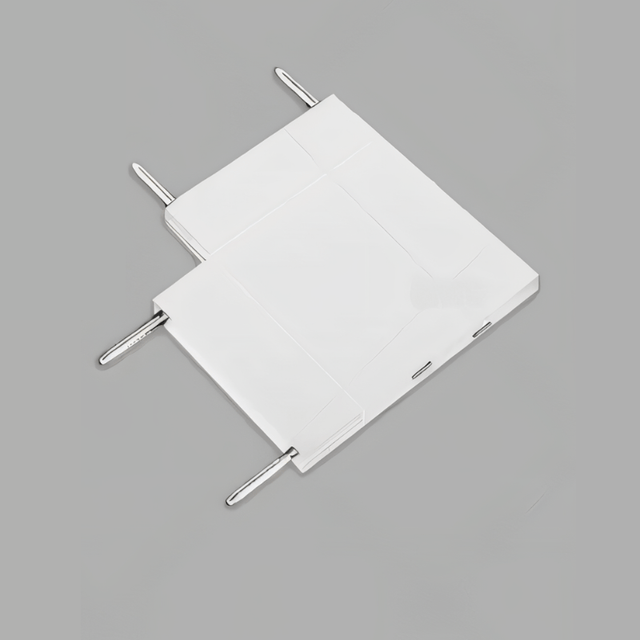 Custom Dawn Track Light System (Build Your Own) - Residence Supply