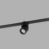 Custom Dawn Track Light System (Build Your Own) - Residence Supply