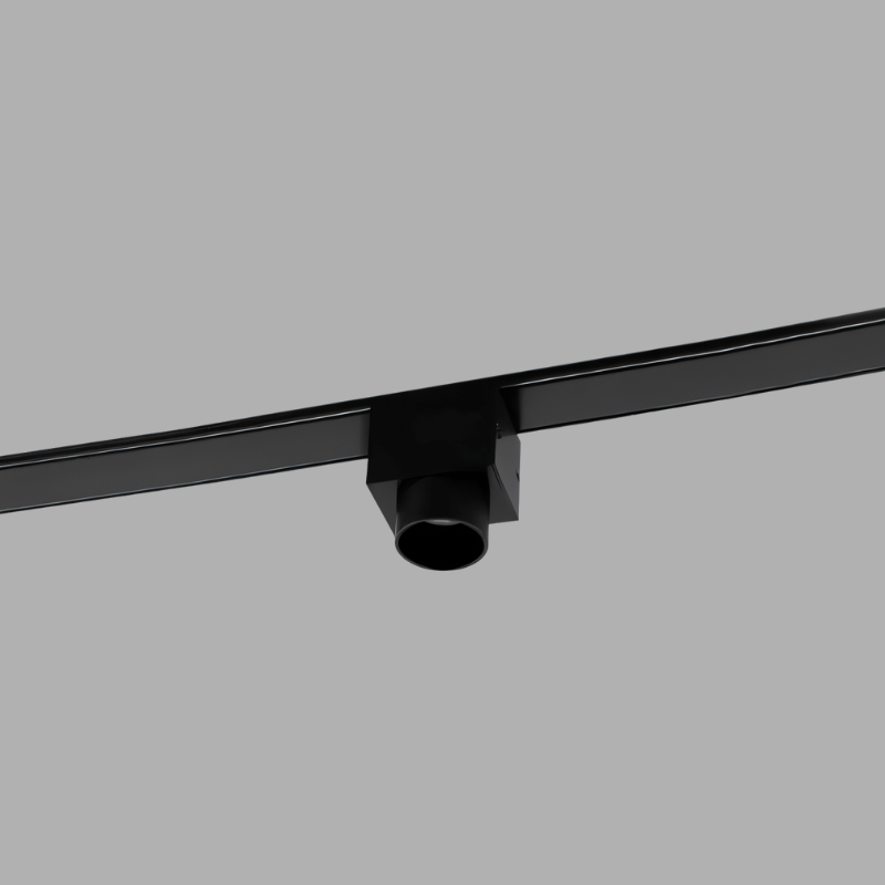 Custom Dawn Track Light System (Build Your Own) - Residence Supply