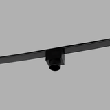 Custom Dawn Track Light System (Build Your Own) - Residence Supply