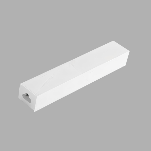 Custom Dawn Track Light System (Build Your Own) - Residence Supply