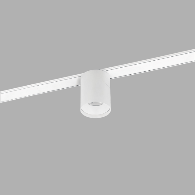 Custom Dawn Track Light System (Build Your Own) - Residence Supply