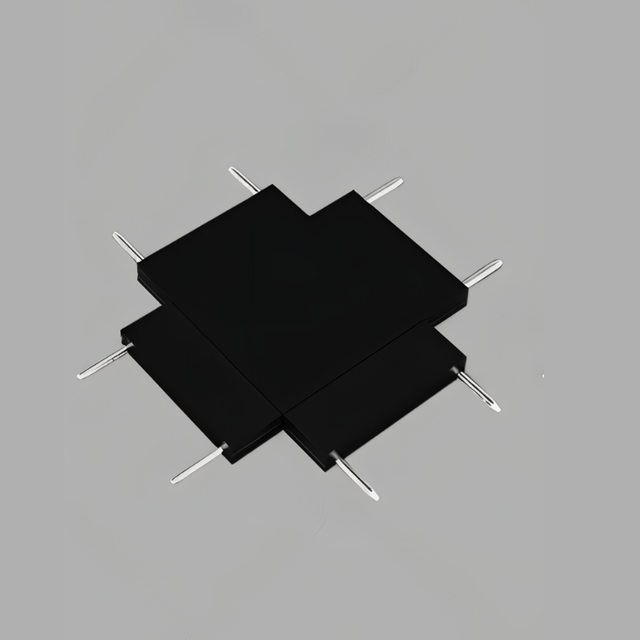 Custom Dawn Track Light System (Build Your Own) - Residence Supply