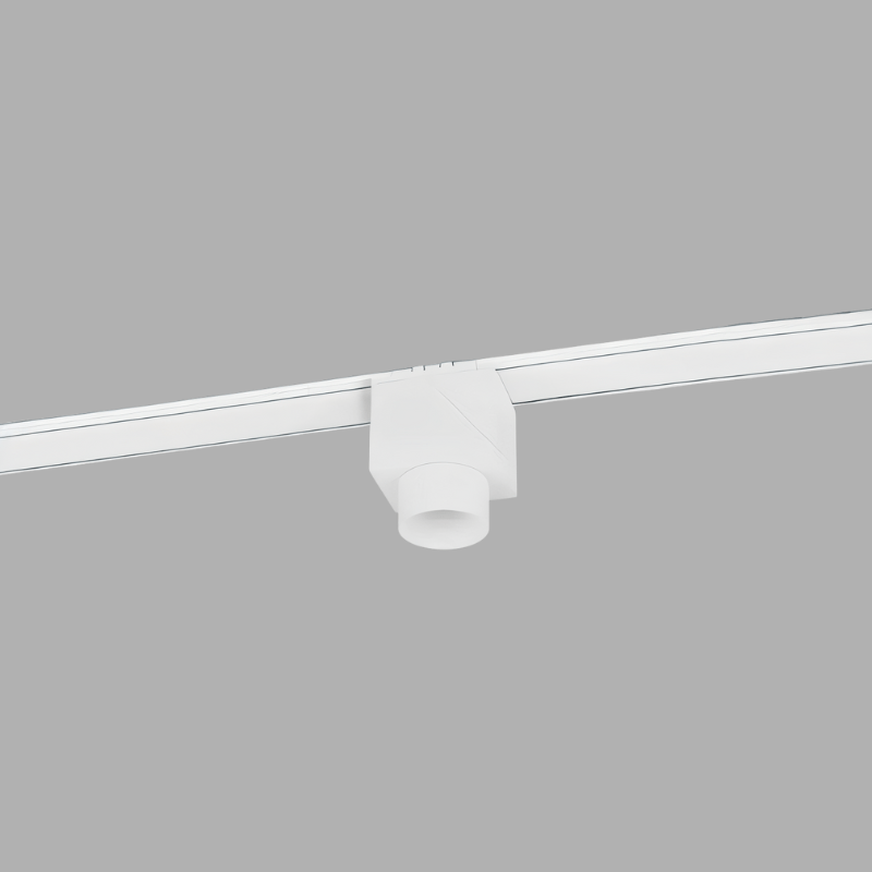 Custom Dawn Track Light System (Build Your Own) - Residence Supply