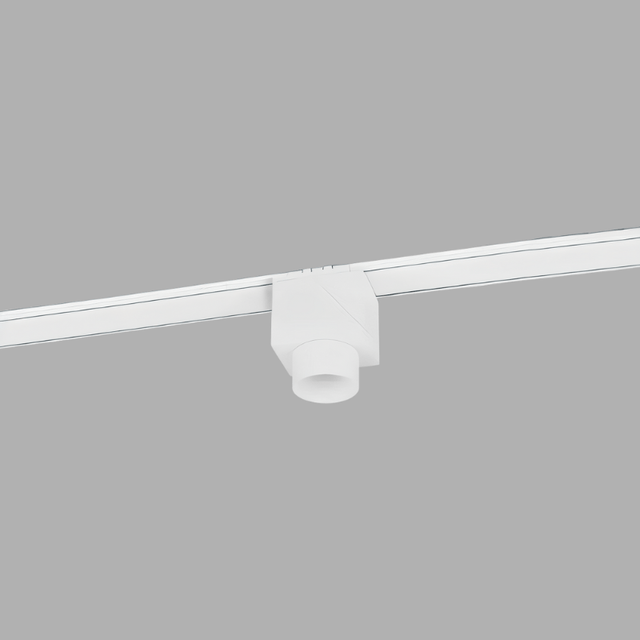 Custom Dawn Track Light System (Build Your Own) - Residence Supply