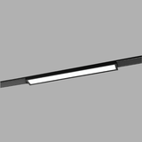 Custom Dawn Track Light System (Build Your Own) - Residence Supply