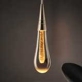 Custom Drop Pendant Light - Residence Supply