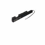 Custom Fathiya Track Light System (Build Your Own) - Residence Supply