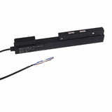 Custom Fathiya Track Light System (Build Your Own) - Residence Supply