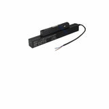 Custom Fathiya Track Light System (Build Your Own) - Residence Supply