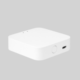 Custom Janae Track Light System (Build Your Own) - Residence Supply