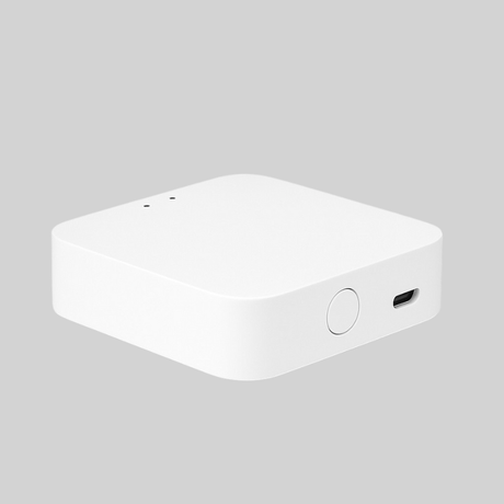 Custom Janae Track Light System (Build Your Own) - Residence Supply